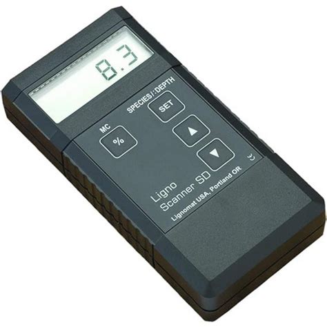 custom r&d moisture meter|customs in romania.